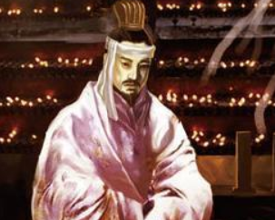 东周第二任君主周桓王姬林,他在位期间发生了什么？</span>
                      
