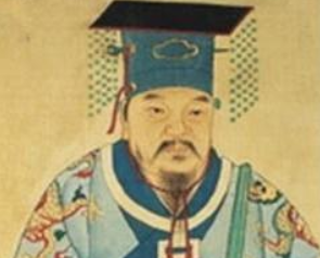 东周第二任君主周桓王姬林,他在位期间发生了什么？</span>
                      