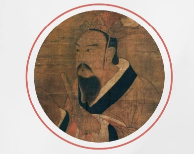 东周第八任君主周匡王姬班,他在位期间发生了什么大事？</span>
                      