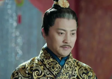 东周第八任君主周匡王姬班,他在位期间发生了什么大事？</span>
                      