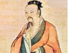 东周第四任君主周釐王姬胡齐，他与齐桓公是什么关系？</span>
                      