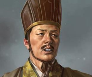 三国时期诸葛亮任用了几位丞相参军?分别是哪些人？</span>
                      