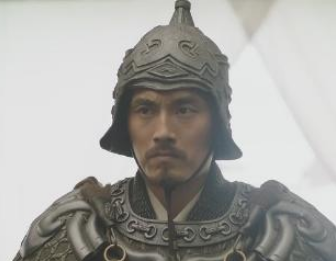三国时期诸葛亮任用了几位丞相参军?分别是哪些人？</span>
                      