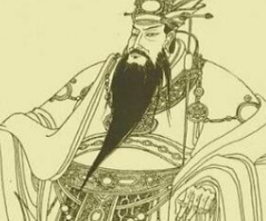 周简王姬夷在位期间的东周王朝是怎样的？他经历了什么？</span>
                      