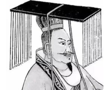 周简王姬夷在位期间的东周王朝是怎样的？他经历了什么？</span>
                      