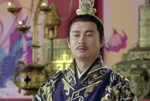 周哀王姬去疾在位多长时间？春秋时期的宋国是怎样的存在？</span>
                      