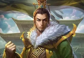 周思王姬叔在位多长时间？郑国是如何保卫周王室东迁的？</span>
                      