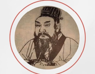 周思王姬叔在位多长时间？郑国是如何保卫周王室东迁的？</span>
                      