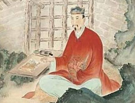 从皇帝变成阶下囚,宋恭帝赵㬎经历了什么?</span>
