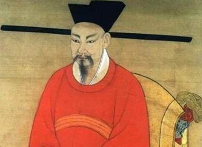 从皇帝变成阶下囚,宋恭帝赵㬎经历了什么?</span>