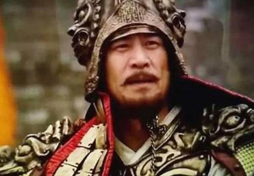 姚苌做了什么亏心事？他为什么会被噩梦吓死？</span>
                      