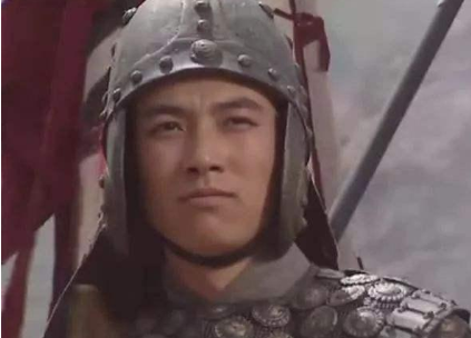姜维为什么投降蜀汉?他降蜀后为什么那么忠诚?</span>