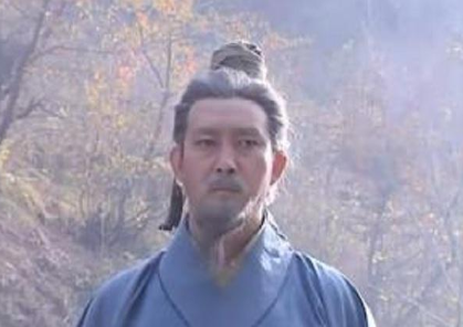 姜维为什么投降蜀汉?他降蜀后为什么那么忠诚?</span>