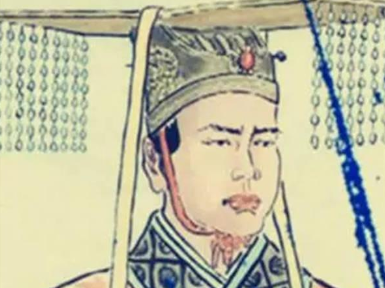司马炽是如何登基的?他登基时的西晋王朝面临着怎样的考验?</span>