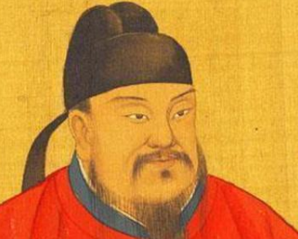 薛怀义是如何成为武则天的男宠的？最后的结局如何</span>
                      