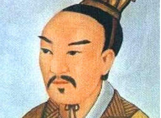 汉安帝刘祜是个怎样的皇帝?他为东汉带来了什么?</span>