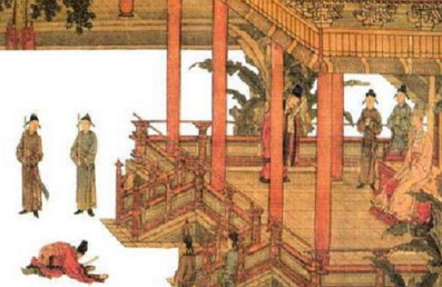 汉和帝刘肇是如何从权臣手中夺回政权的?他是个怎样的皇帝?</span>