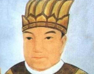 汉和帝刘肇是如何从权臣手中夺回政权的?他是个怎样的皇帝?</span>