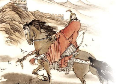 汉章帝时期的八大护羌校尉分别是谁?他们有哪些功绩?</span>