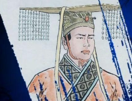 晋愍帝司马邺：西晋末代皇帝，在投降后历尽屈辱</span>
                      