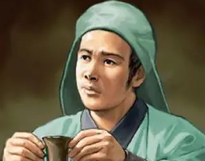 晋愍帝司马邺：西晋末代皇帝，在投降后历尽屈辱</span>
                      