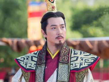 曾经英武的齐桓公,为什么会黯然离场?</span>