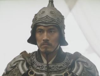 三国时期诸葛亮去世后，蜀国诞生了哪几位将领保住了江山?</span>
                      