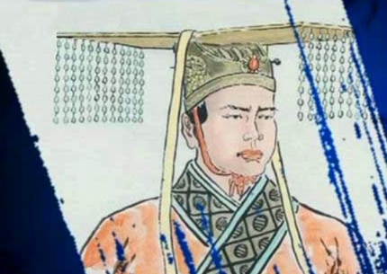 晋愍帝投降后,受到了怎样的屈辱?</span>