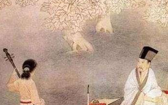 历史上石崇是什么人？他的家产到底有多丰厚</span>
                      