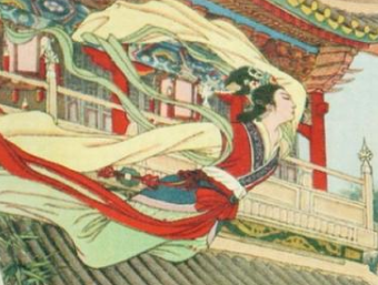 历史上石崇是什么人？他的家产到底有多丰厚</span>
                      