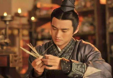 刘秀的戎马生涯是如何开始的?他的运气到底有多好?</span>