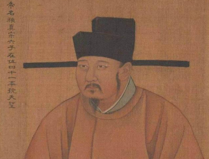 包拯的仕途为何能那么顺利?他的事迹为何能流芳千古?</span>