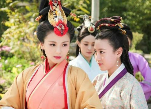秦宣太后有何过人之处?她的私生活历来充满争议</span>
