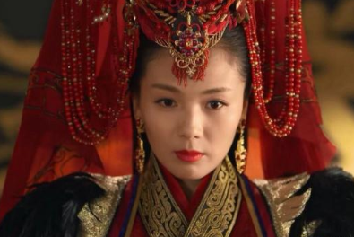 秦宣太后有何过人之处?她的私生活历来充满争议</span>