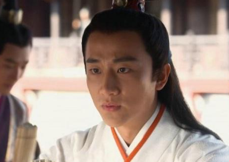 秦宣太后有何过人之处?她的私生活历来充满争议</span>