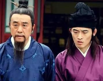 刘伯温被杀的真相是什么？朱元璋有何不安心的？</span>
                      