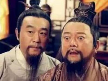 刘伯温被杀的真相是什么？朱元璋有何不安心的？</span>
                      