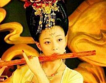 历史上李治和武则天是如何相知的？他们之间有爱情吗</span>
                      