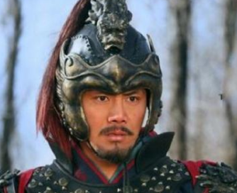 宋朝历史上真正抓住方腊的人是谁?不是武松</span>
                      