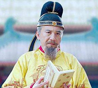 唐朝历史上李世民有过一次想要自杀的行为？真相是谁什么？</span>
                      