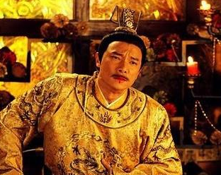 唐朝历史上李世民有过一次想要自杀的行为？真相是谁什么？</span>
                      