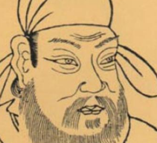 唐朝诗人孟浩然是什么来历？他最后的结局如何？</span>
                      