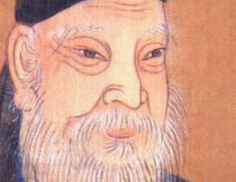 唐朝诗人孟浩然是什么来历？他最后的结局如何？</span>
                      