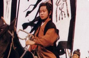历史上甘罗是什么人？12岁就成为宰相的他是什么结局？</span>
                      