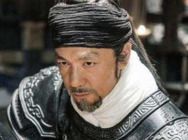 身为秦国重臣的魏冉，他的一生都有什么样的贡献？</span>
                      