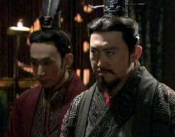 身为秦国重臣的魏冉，他的一生都有什么样的贡献？</span>
                      