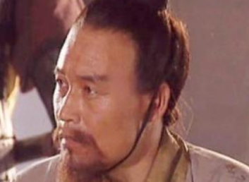 三国时期担任过蜀汉四征将军这一官职的，都是哪些人？</span>
                      