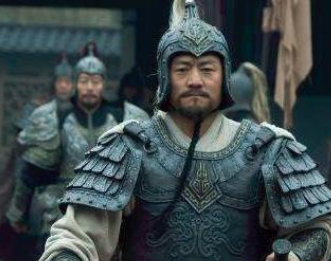 刘表的一生都是什么样的？止步于荆州又是为何？</span>
                      