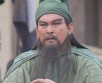 潘濬是什么人？归降后的他在东吴是什么地位?</span>
                      