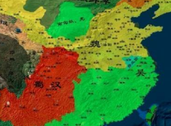 潘濬是什么人？归降后的他在东吴是什么地位?</span>
                      